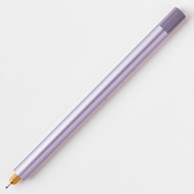 Tom's Studio exchangeable tip pen Lumos Pro Single Tip | Lilac