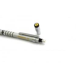 Ołówek mechaniczny OHTO Promecha OP-100