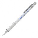 Ołówek mechaniczny OHTO Promecha SP-505P 0,5 mm