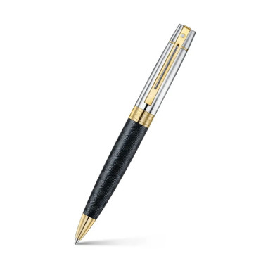 Sheaffer 300 Ballpoint Pen | Black