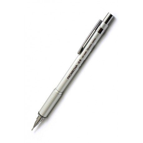 SP-505P 0.5 mm OHTO Promecha mechanical pencil
