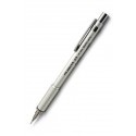 Ołówek mechaniczny OHTO Promecha SP-505P 0,5 mm