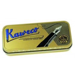 Ołówek mechaniczny Kaweco AL Sport Rose Gold