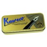Ołówek mechaniczny Kaweco AL Sport Rose Gold