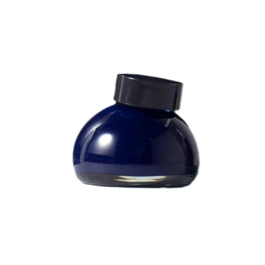 Pigmented Ink Kakimori 35 ml Inkstand | 181