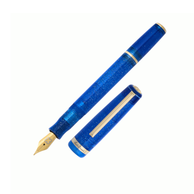 Esterbrook Fountain Pen JR Pocket | Fantasia