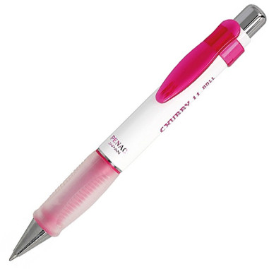 Penac Chubby 11 ball pen