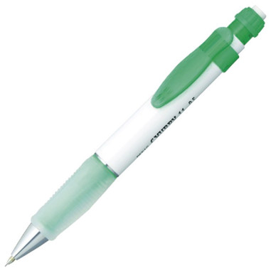 Penac Chubby 11 mechanical pencil | 0.7 mm