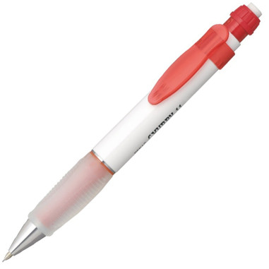 Penac Chubby 11 mechanical pencil | 1.3 mm