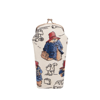 Pencil Case / Case  | Paddington