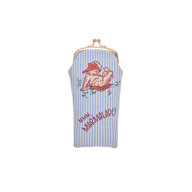 Pencil Case / Case | Paddington Classic Marmalade