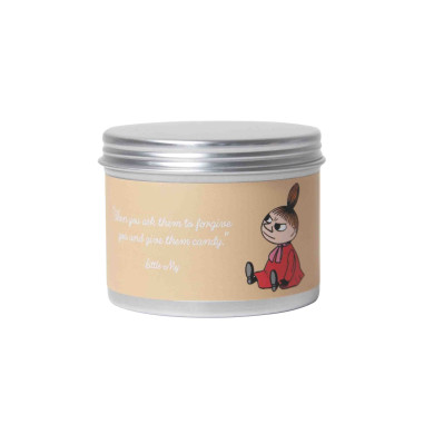 Scented Candle | Little Mi