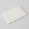 MD Paper Pad Cotton A4