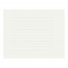 MD Paper Papier Listowy Cotton (poziomy)