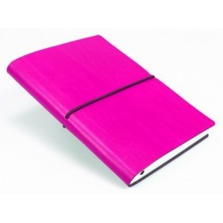 Notebook CIAK Plain   256 pg 12cm x 17cm