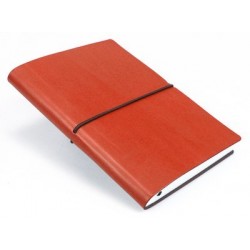 Notebook Travel CIAK  lined...