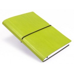 Notebook Travel CIAK  lined...