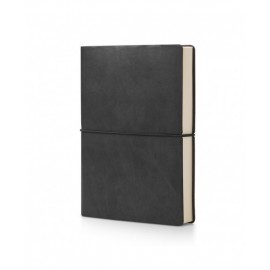 CIAK Notebook Dotted 15cm x 21cm
