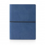 CIAK Notebook Dotted 15cm x 21cm