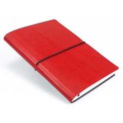 CIAK Lined Notebook 15cm x 21cm