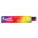 Kaweco mechanical pencil leads 5,6 mm