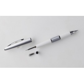 Ołówek mechaniczny Craft Design Technology 038W