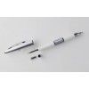 Ołówek mechaniczny Craft Design Technology 038W