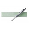 Craft Design Technology 038W Mechanical Pencil