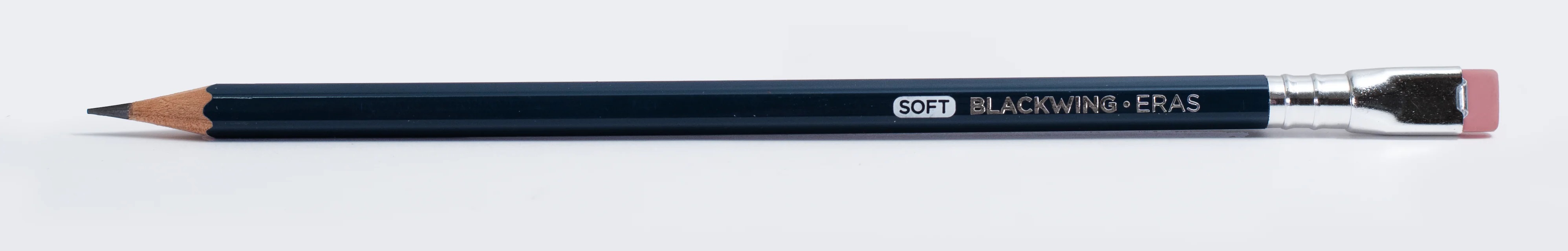 Ołówek Blackwing Microtomic 603