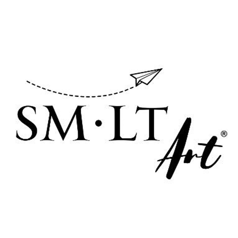 SM-LT Art