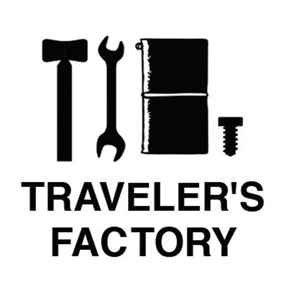 TRAVELER'S FACTORY