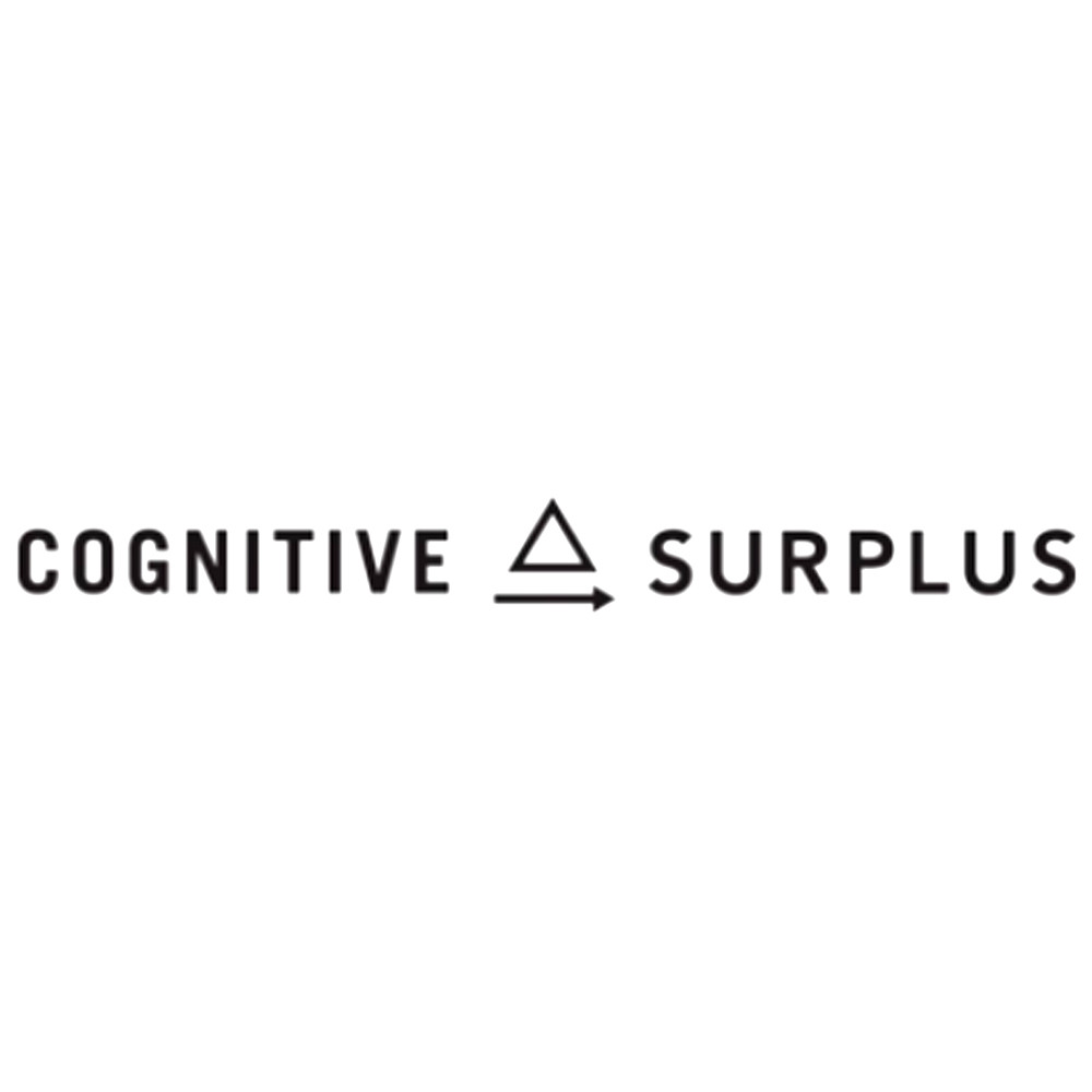 Cognitive Surplus