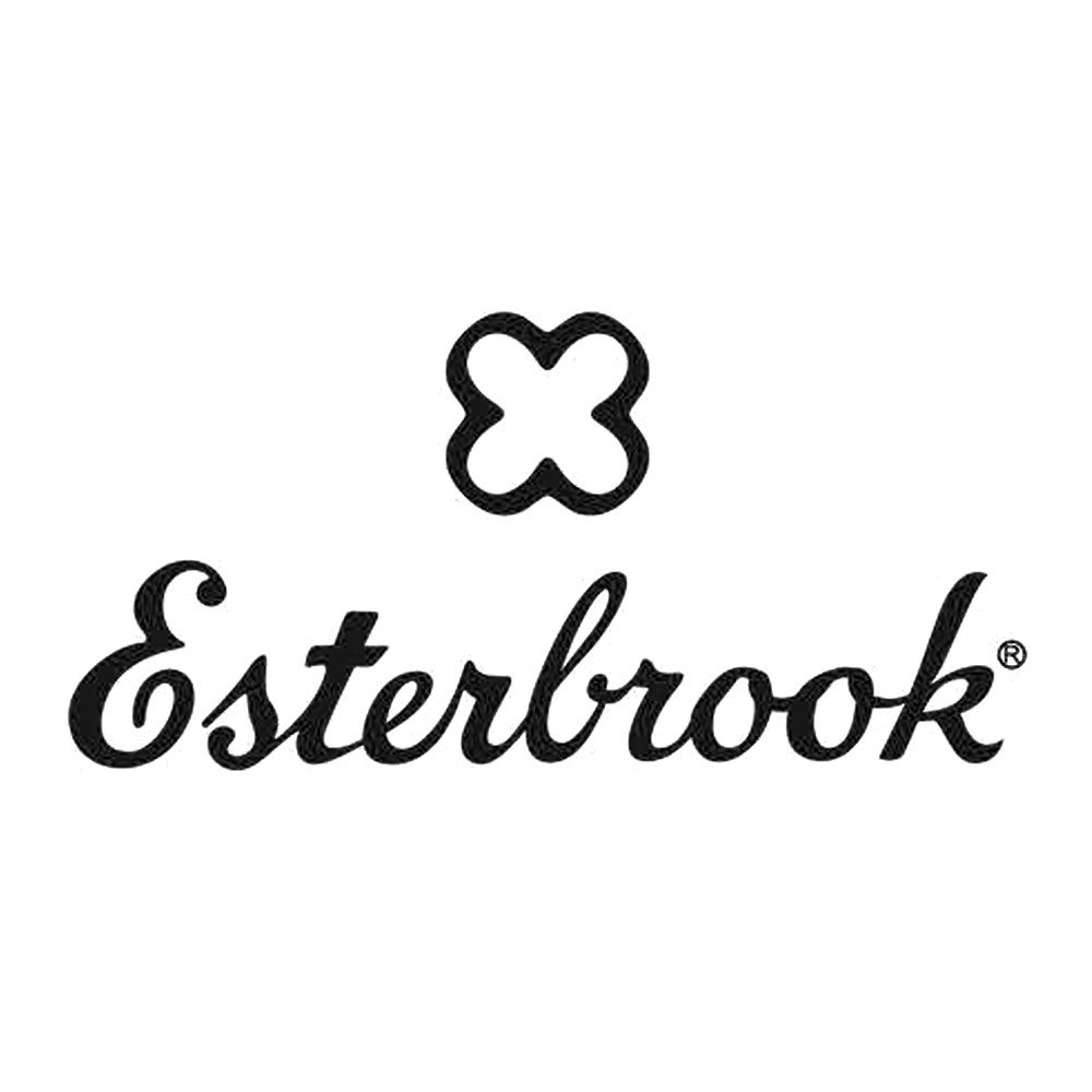 Esterbrook