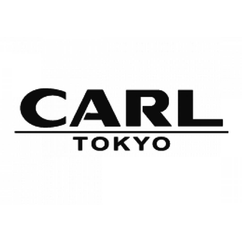 Carl Tokyo