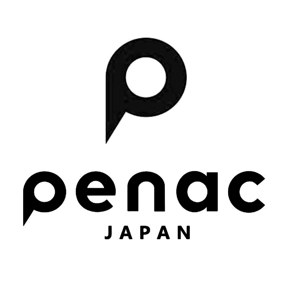 Penac