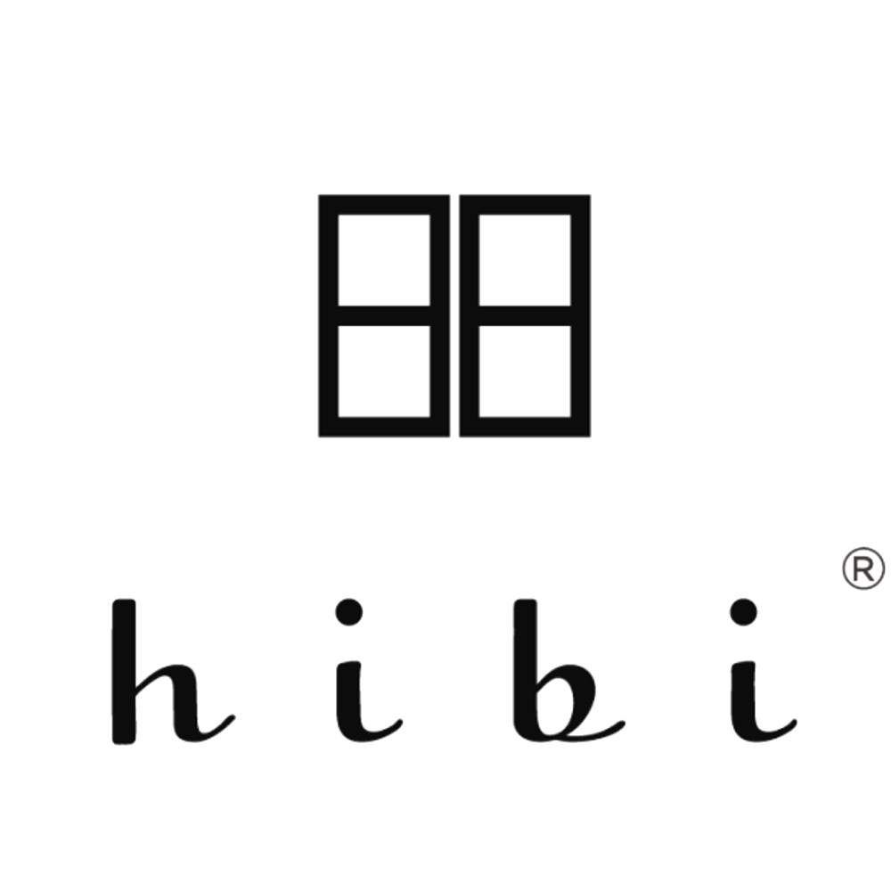 Hibi