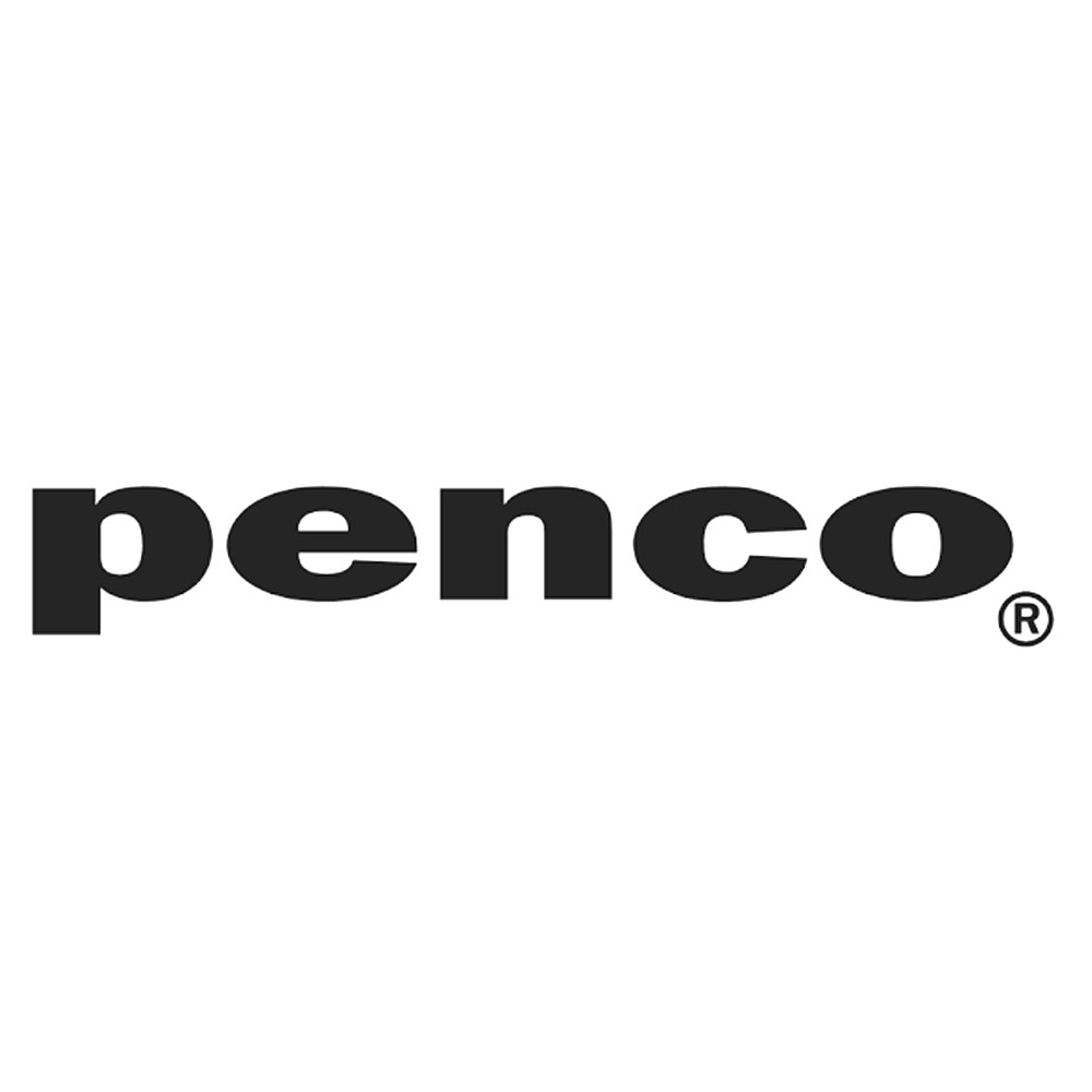 penco