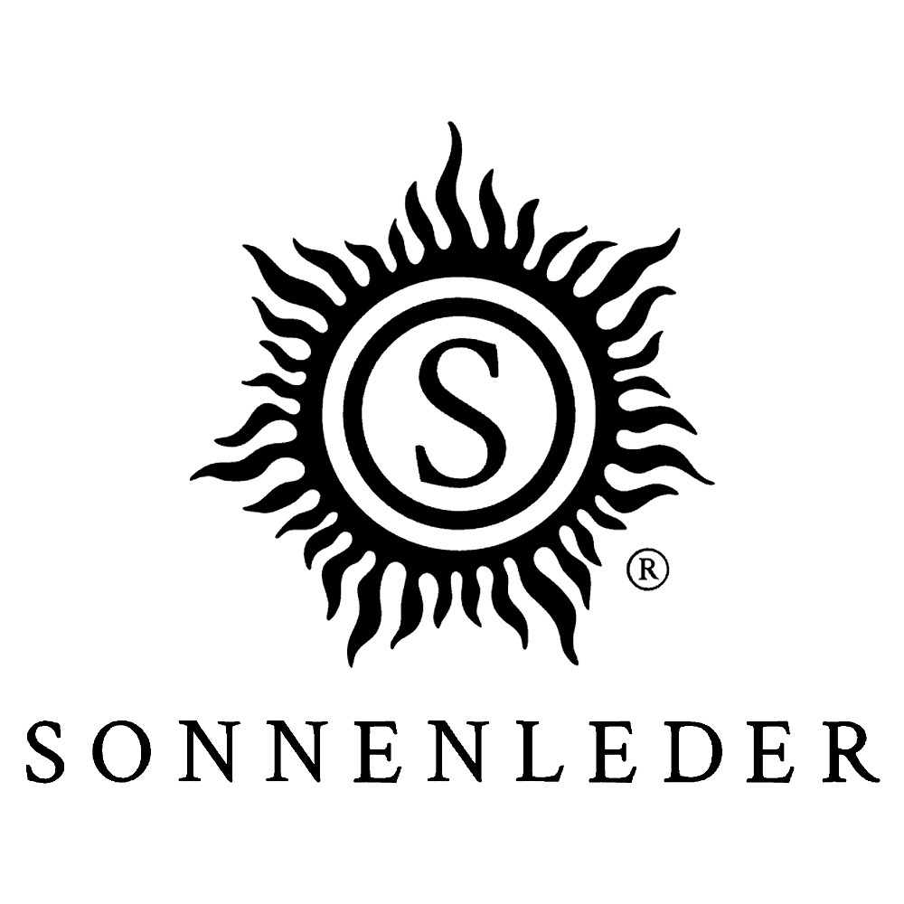 Sonnenleder