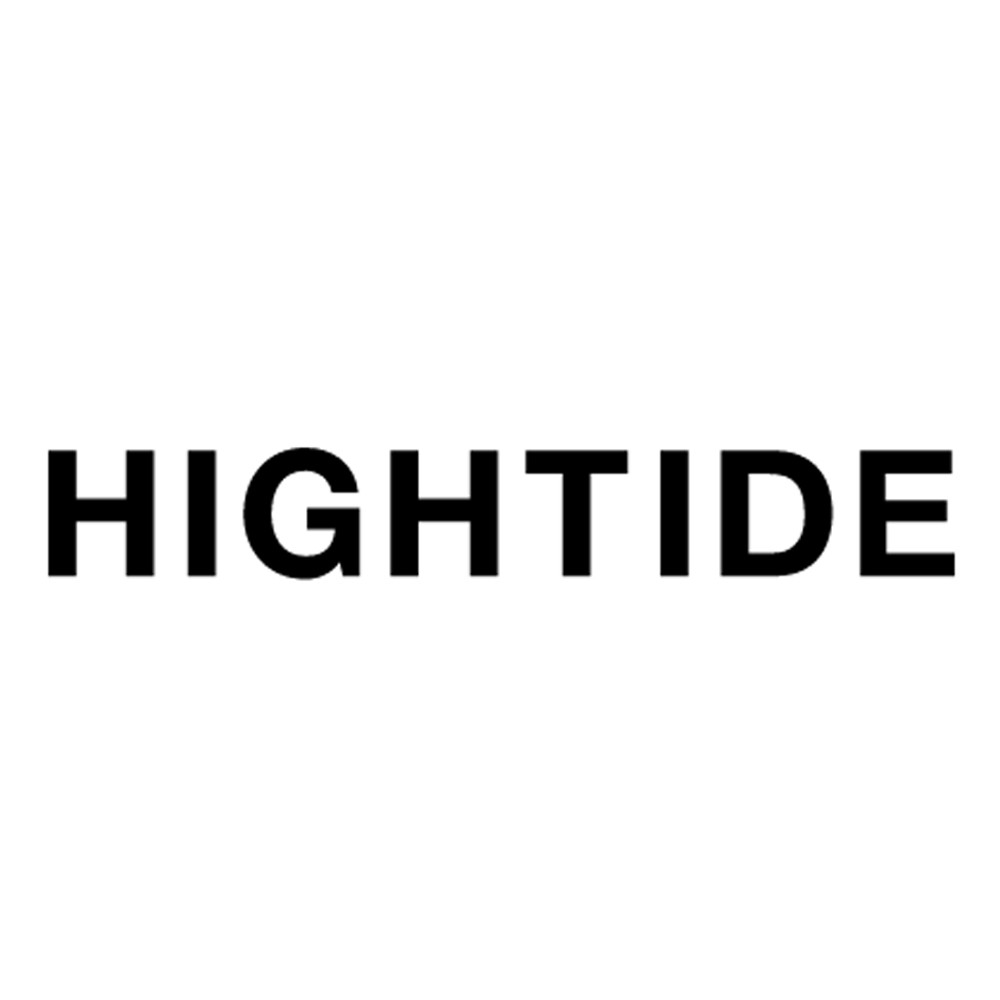 Hightide