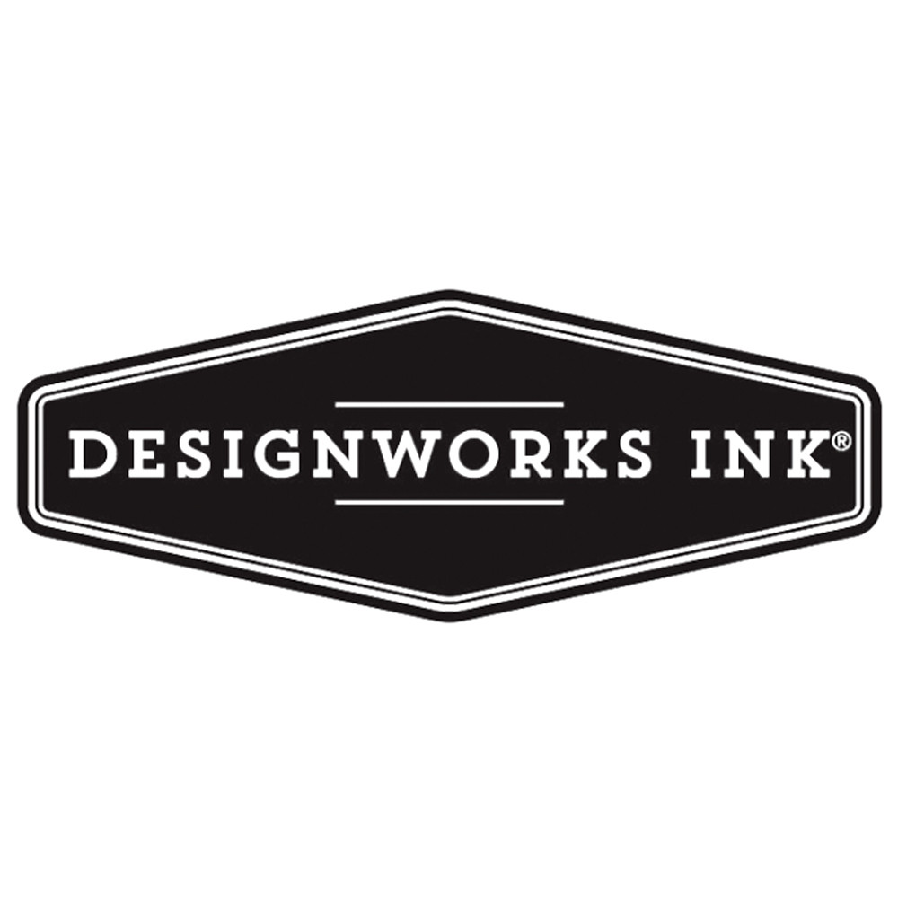 DESIGNWORKS INK