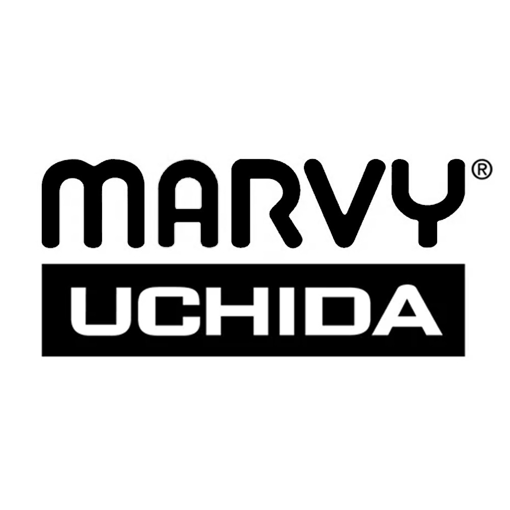 Marvy Uchida