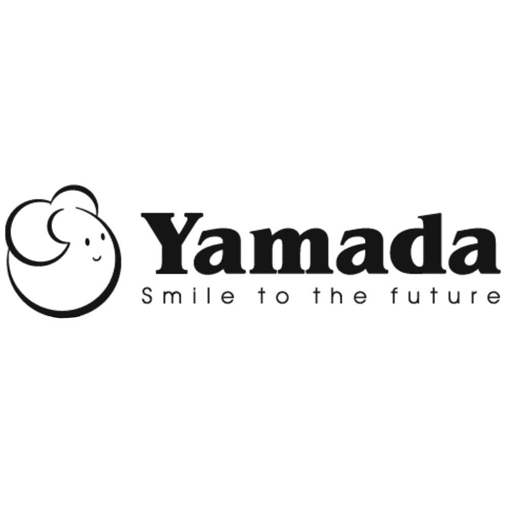 Yamada