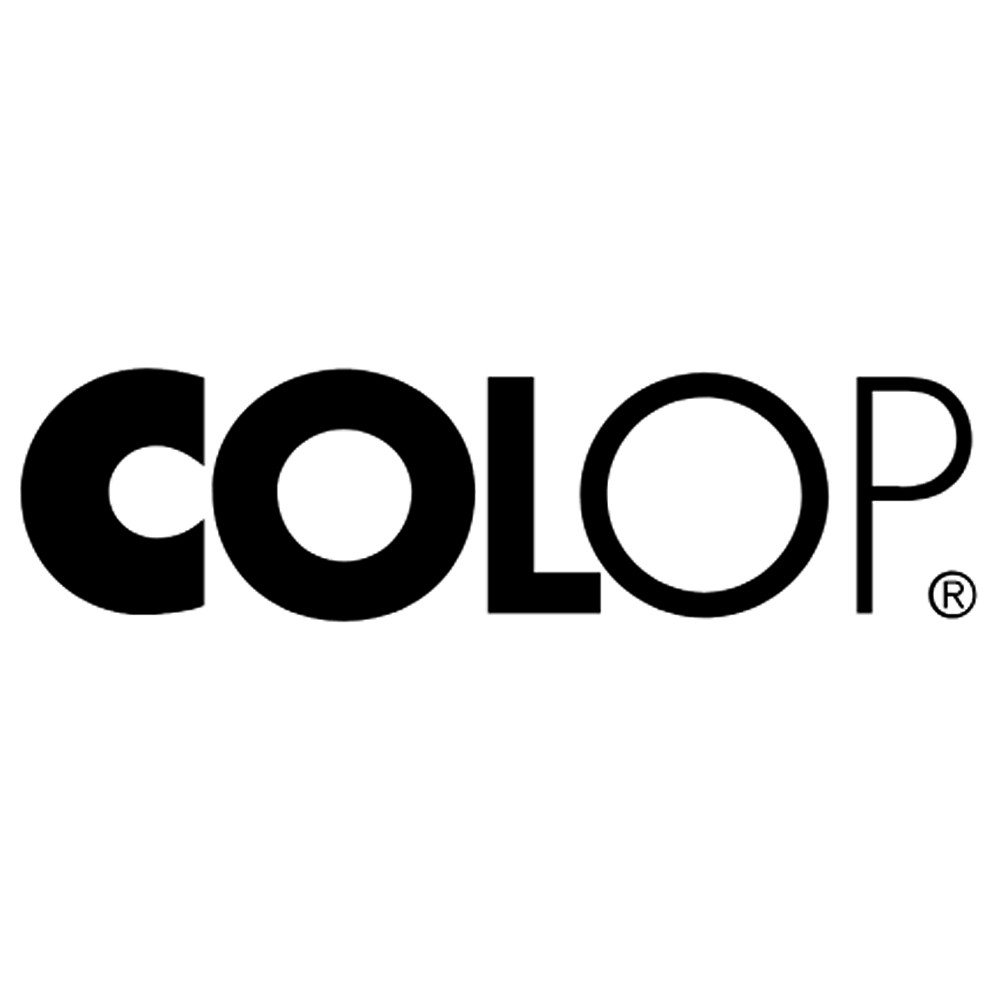 COLOP