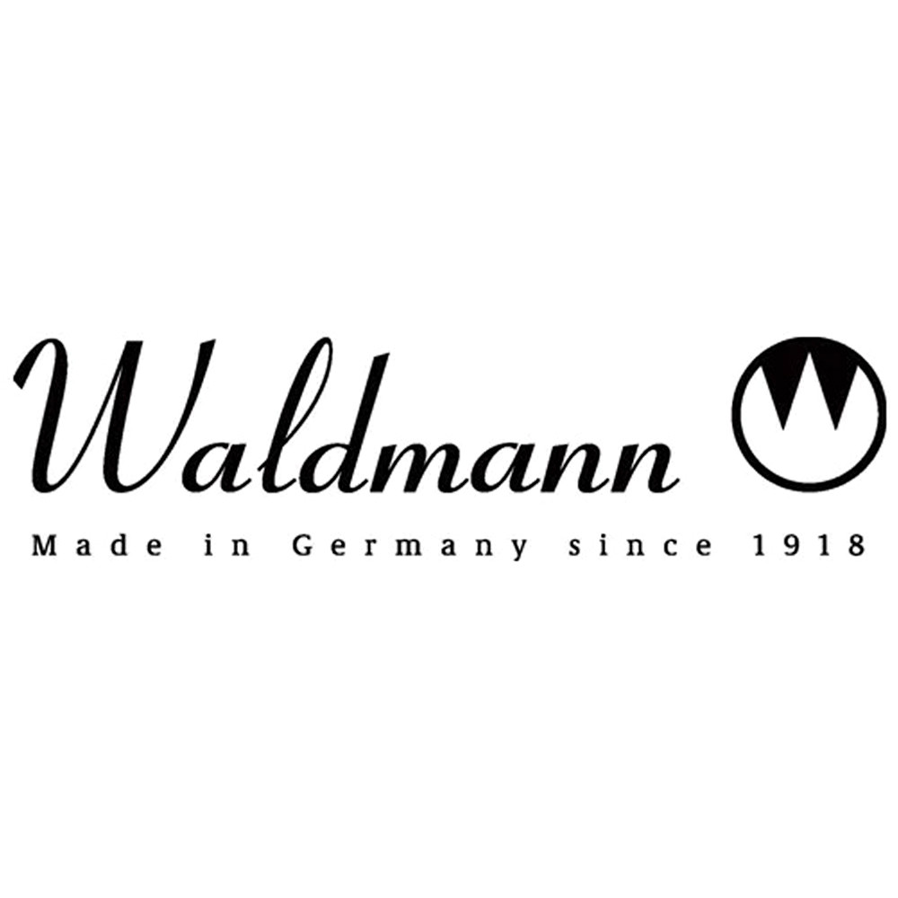 Waldmann