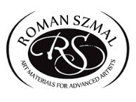 Roman Szmal Art