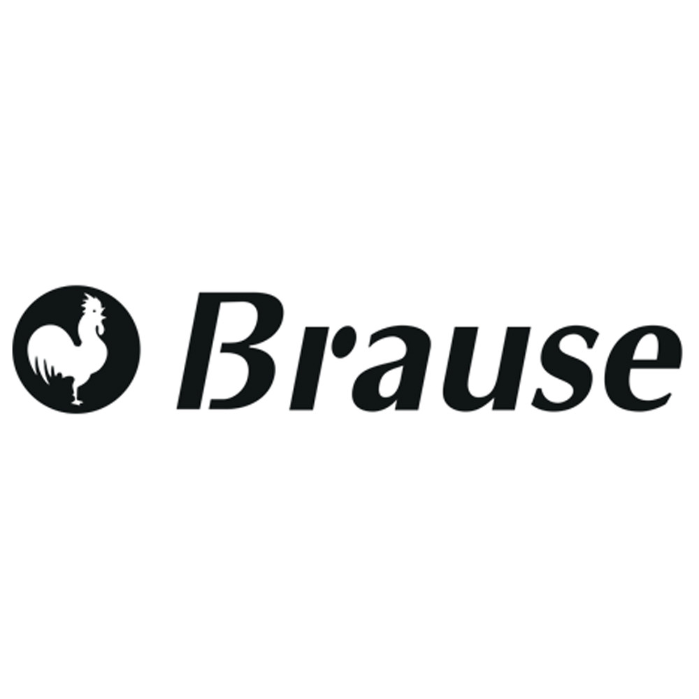 Brause