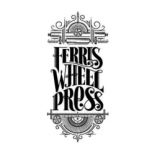 Ferris Wheel Press