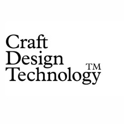 Craft Design Technology