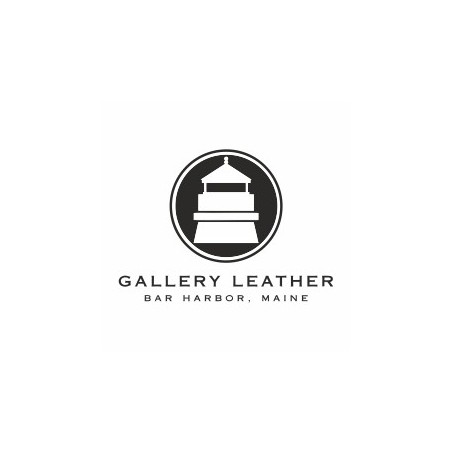 Gallery Leather