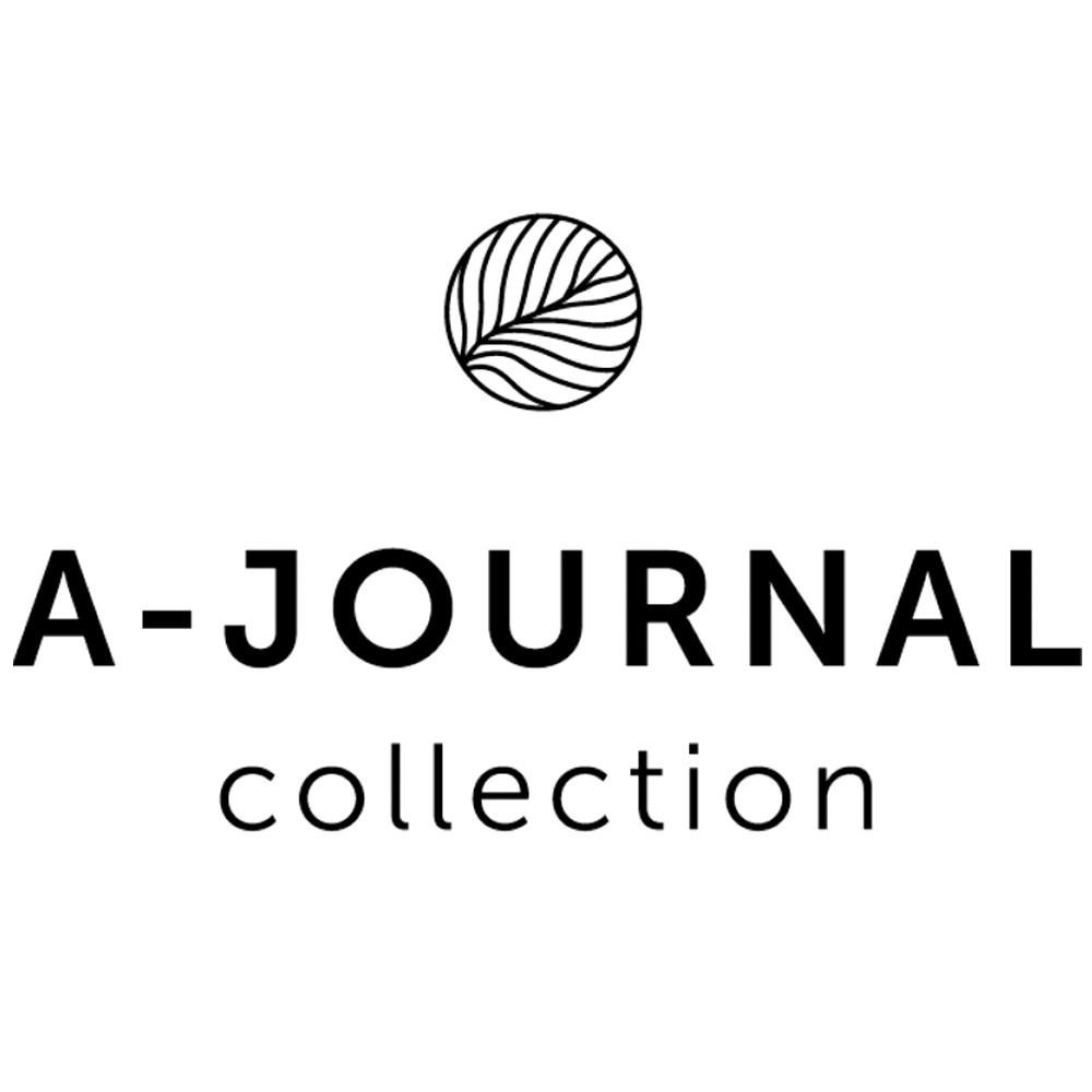 A-Journal